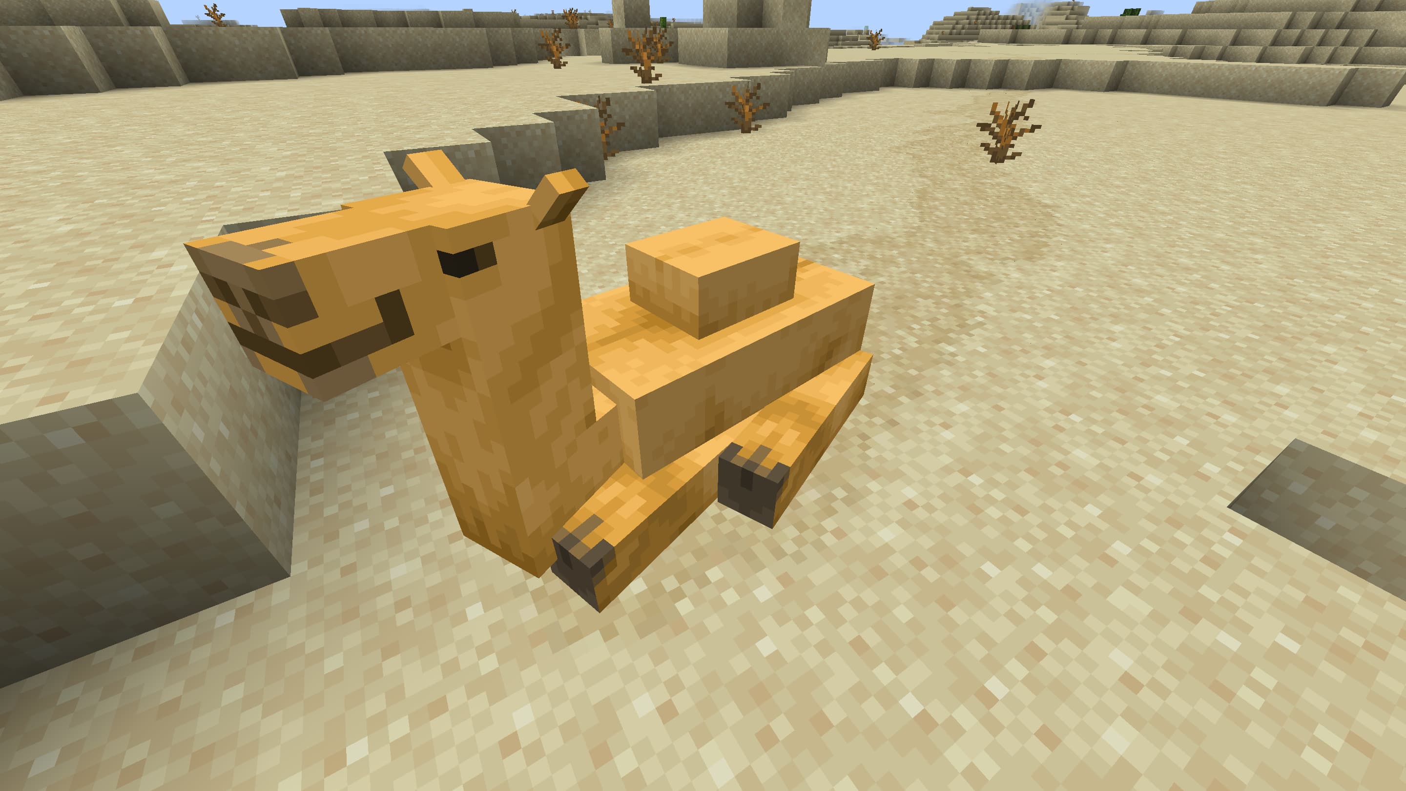 Soft Imprints screenshot