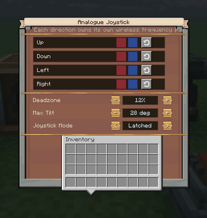 Create Aeronautics: Gadgets & Gizmos screenshot