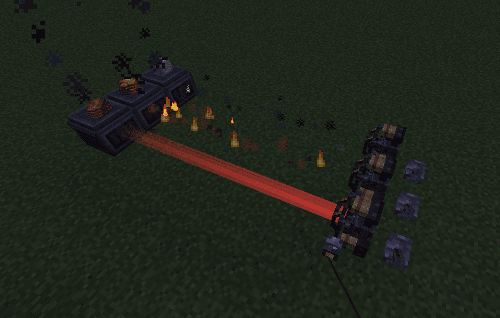Create Aeronautics: Gadgets & Gizmos screenshot