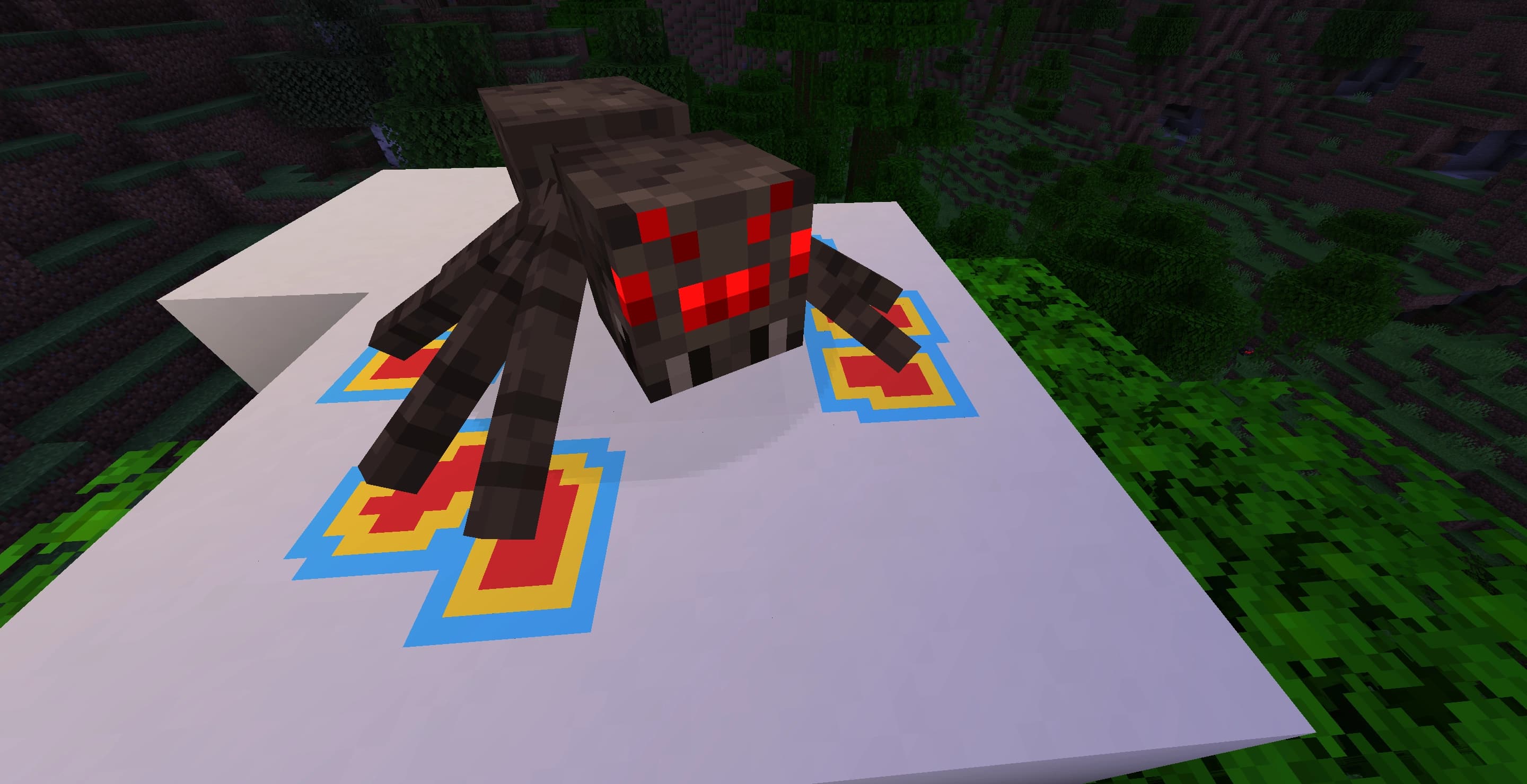 Soft Imprints screenshot