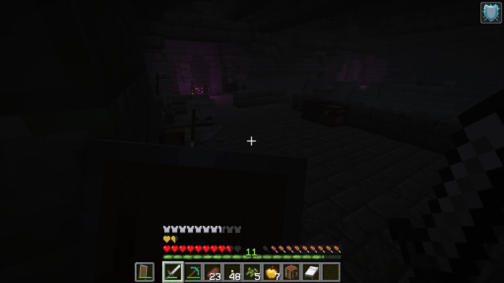 SatisColonies screenshot