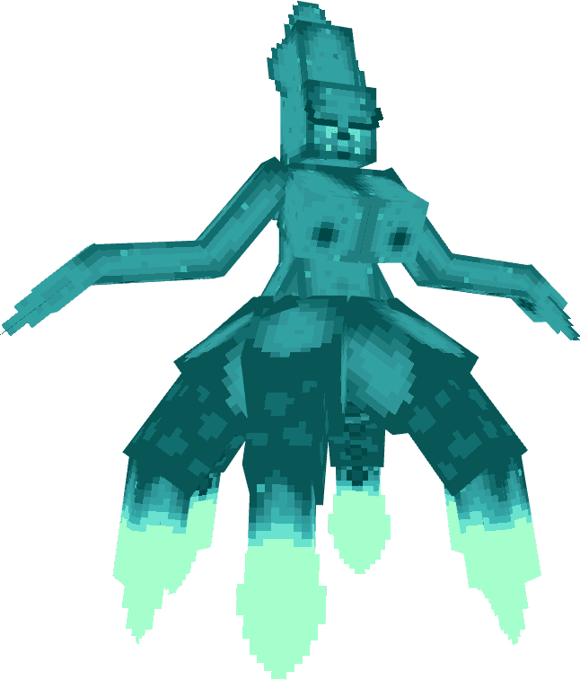 Monsters&Girls: Hidden in Shadow (FANMADE) screenshot