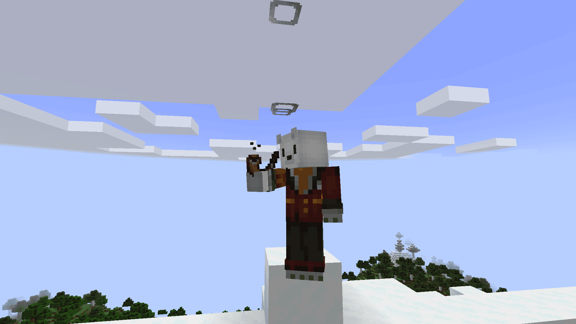 Smoking Pipe screenshot