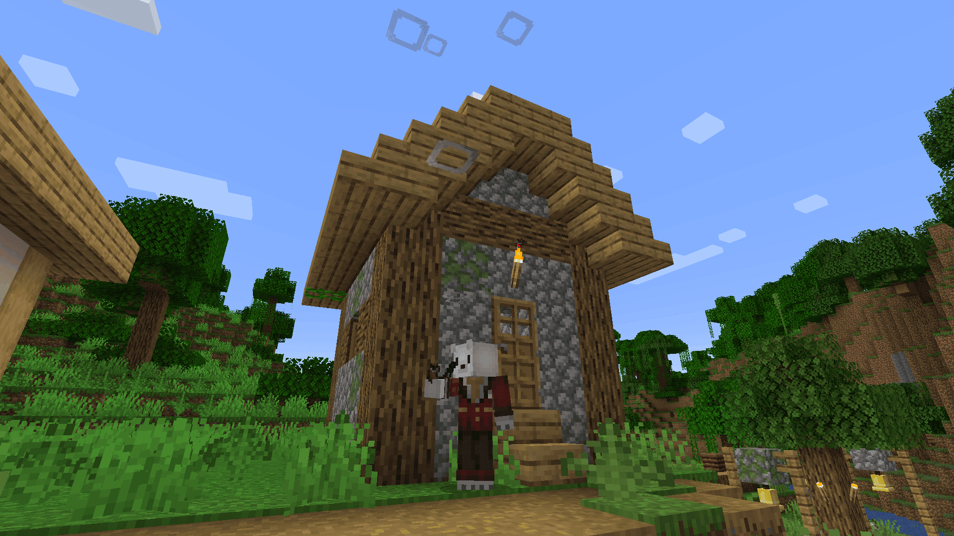Smoking Pipe screenshot