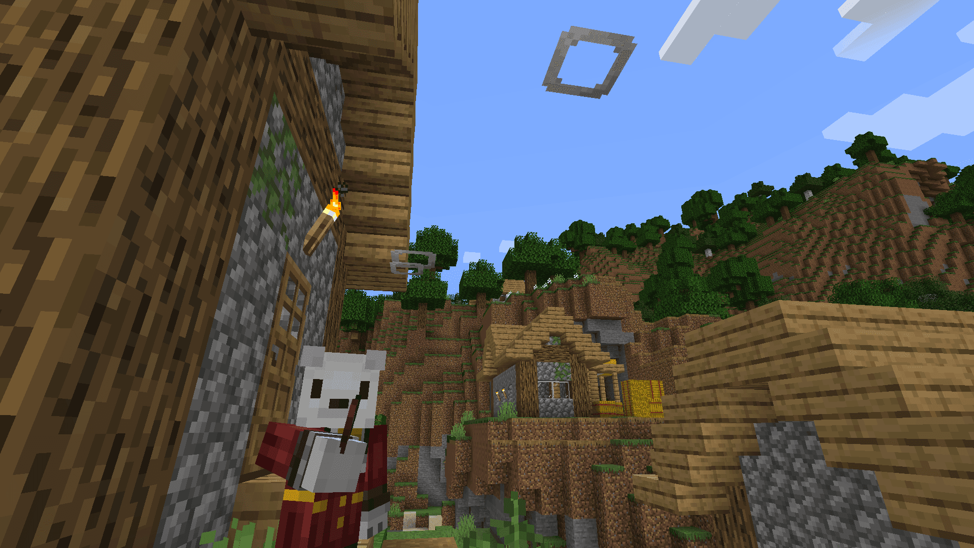 Smoking Pipe screenshot
