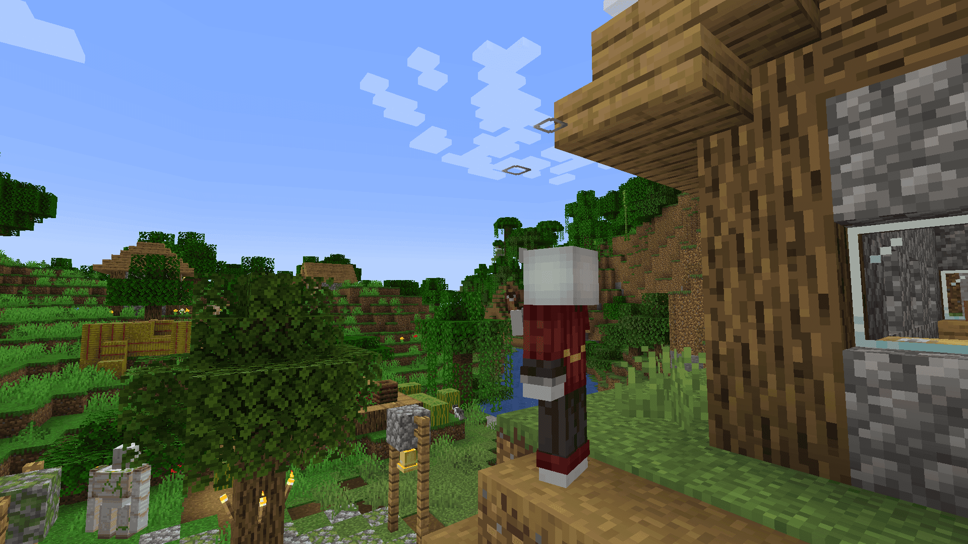 Smoking Pipe screenshot