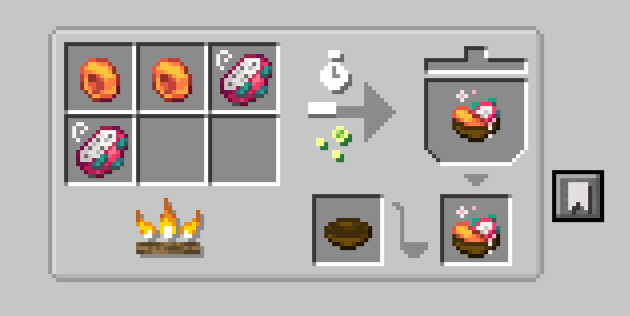 Nether's Cruelty screenshot