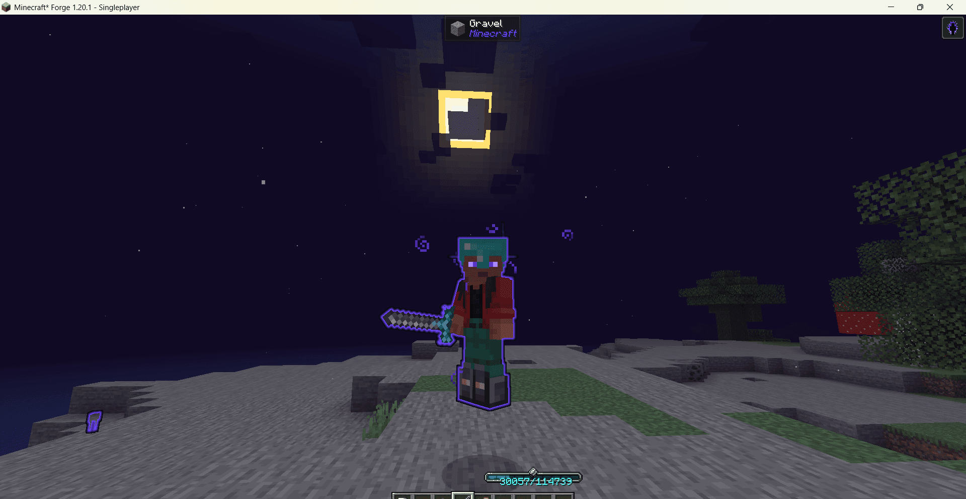 [VSE]Visual Set Edit screenshot