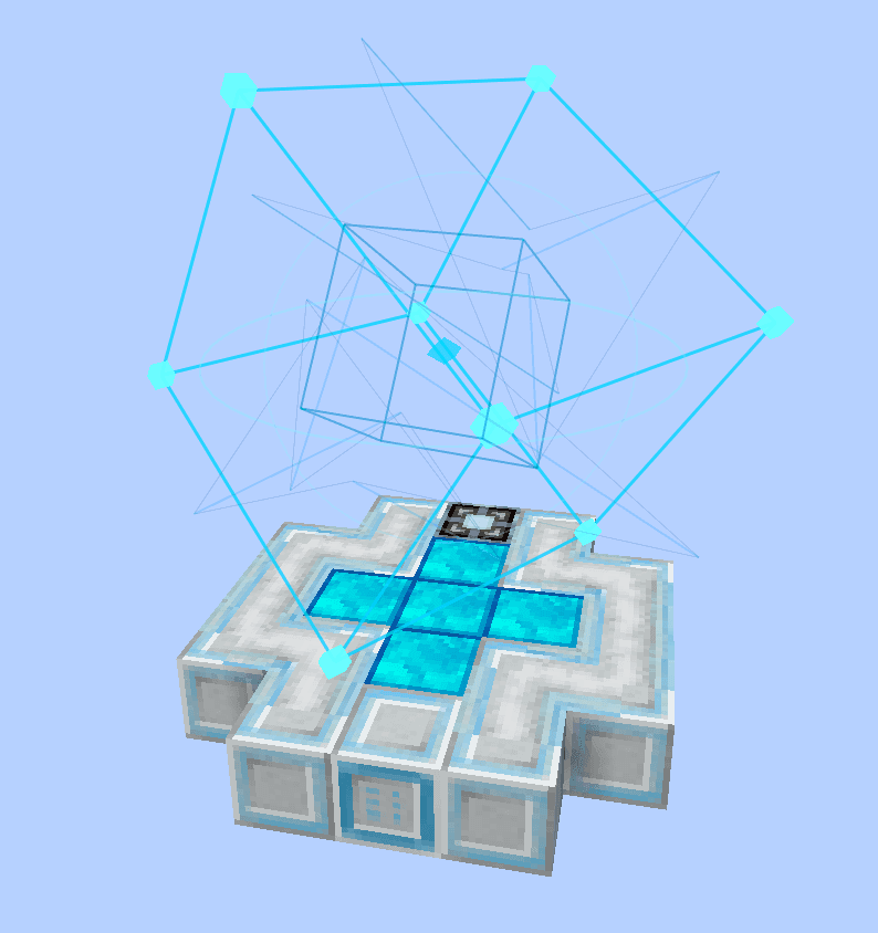 AE2Enhanced screenshot