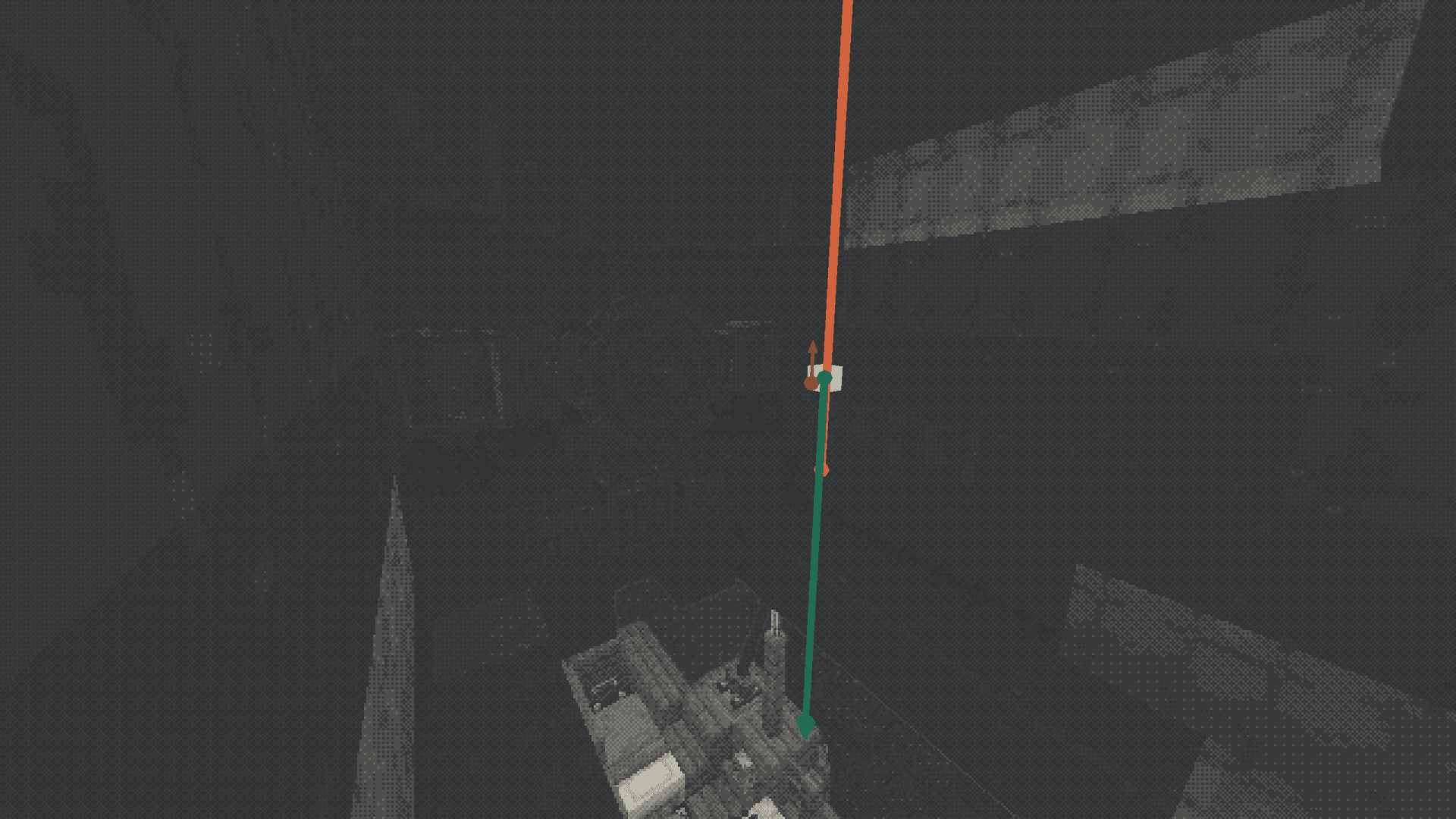 Schematician's Goggles screenshot