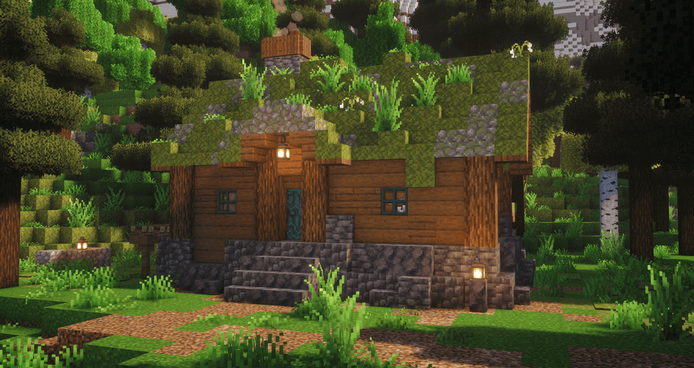 Medieval Glass screenshot