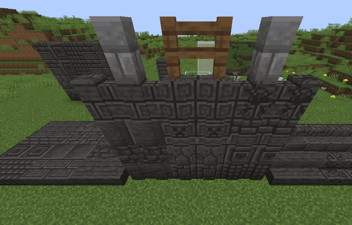 Hephaestus Forge screenshot