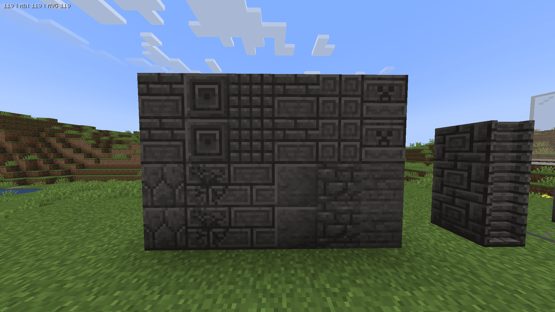 Hephaestus Forge screenshot