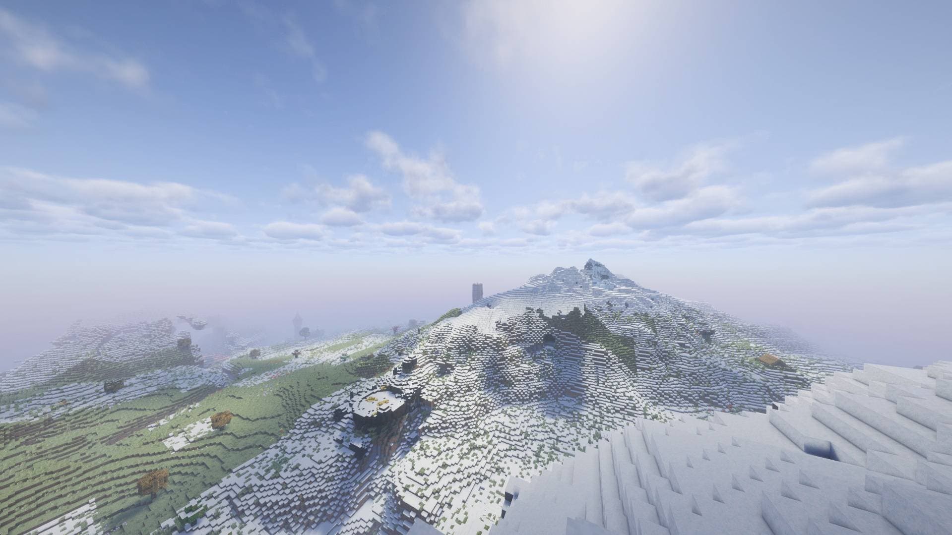 Gigantocraft™ : The Age of Arkania screenshot