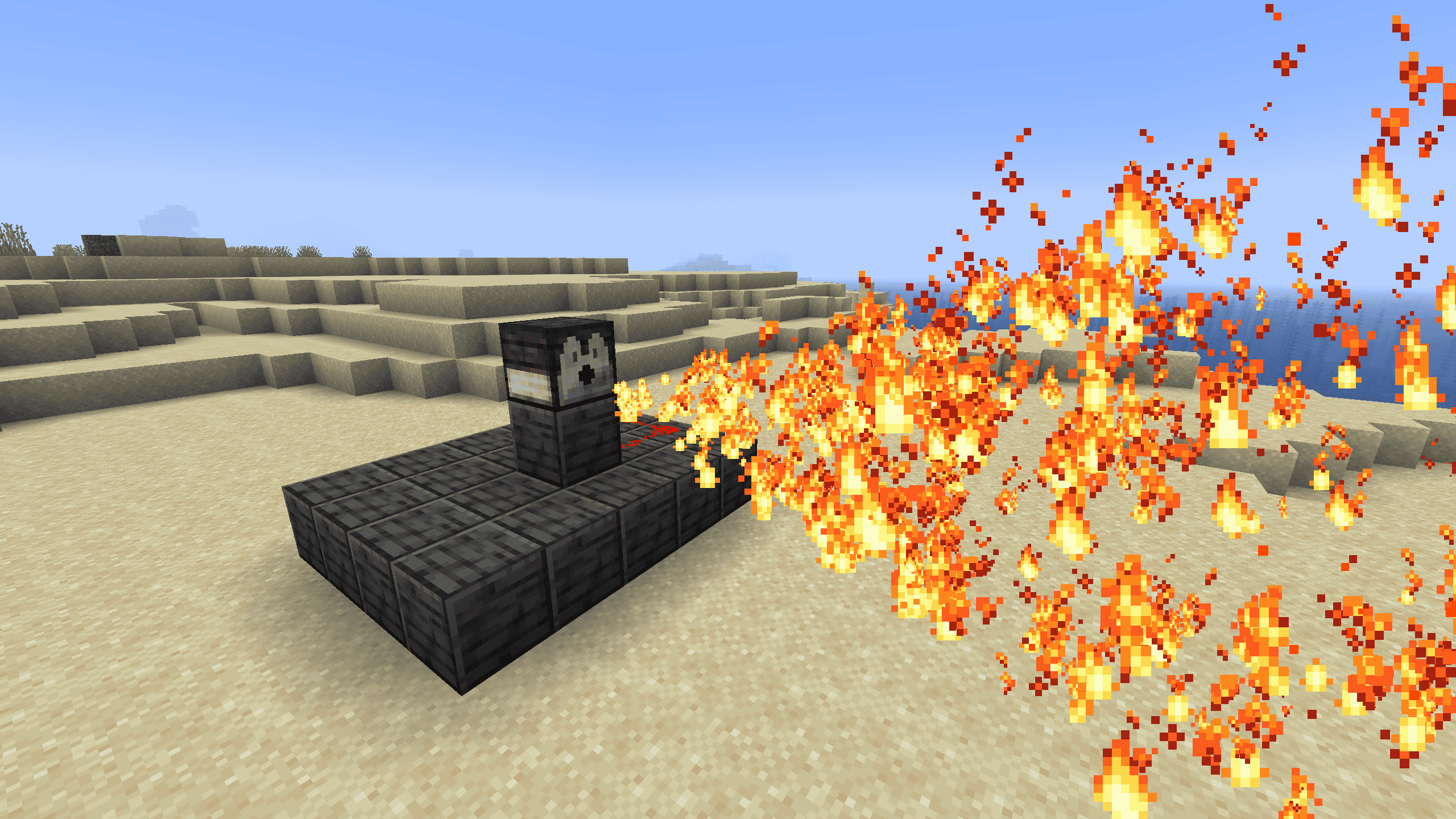Apprentice's Codex screenshot