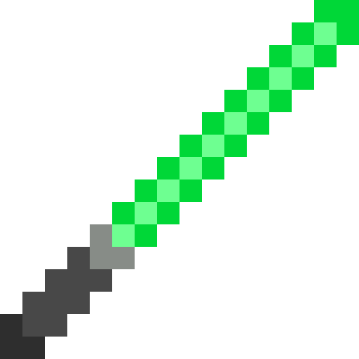 Lightsabers Pack screenshot