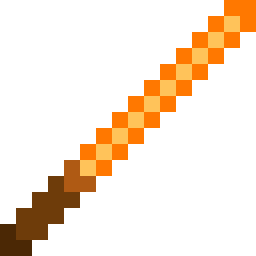 Lightsabers Pack screenshot