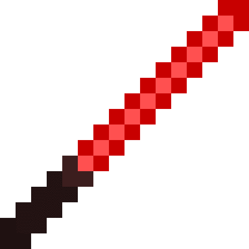 Lightsabers Pack screenshot