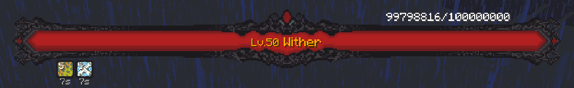 Exile Overlay screenshot
