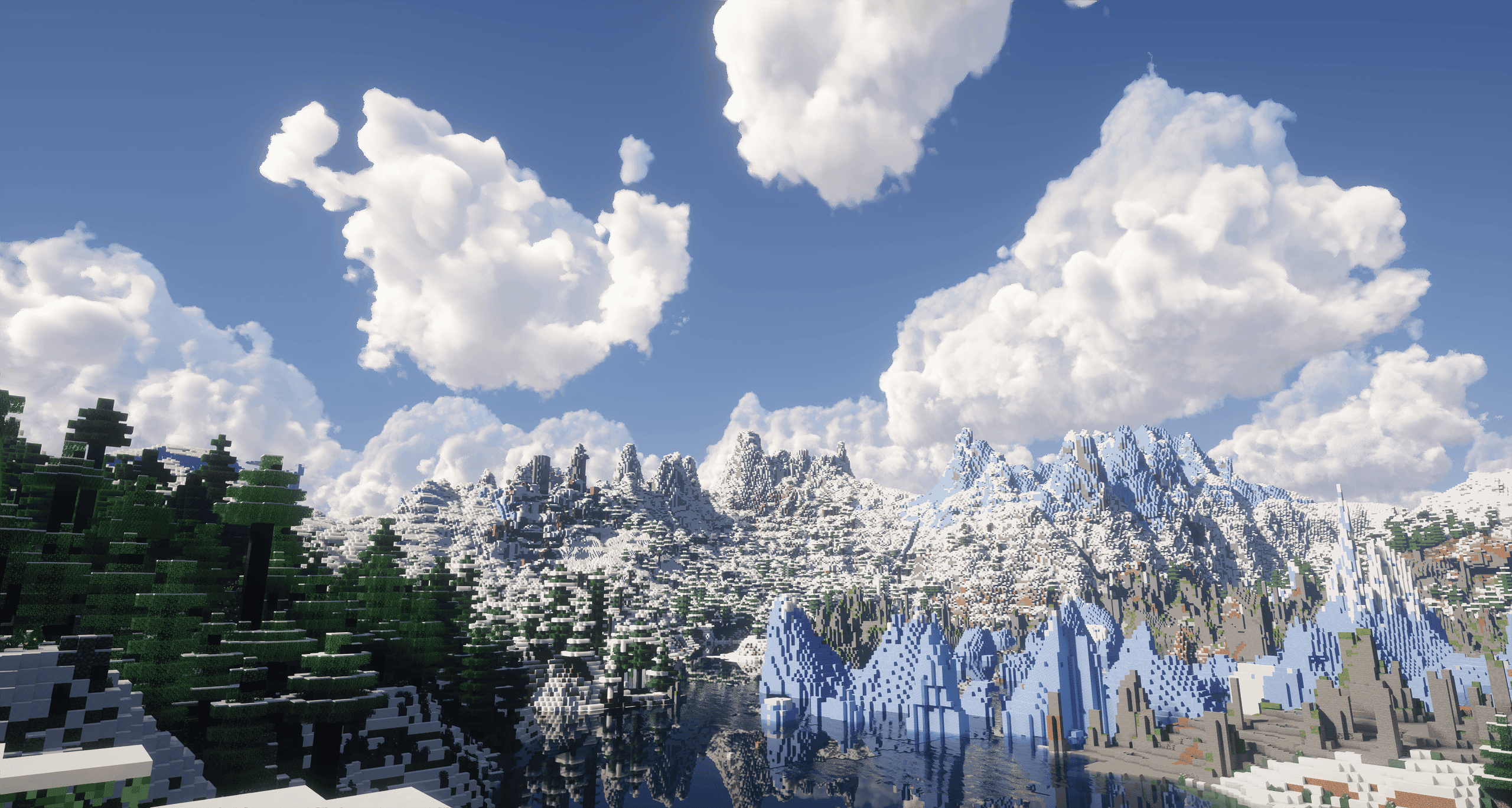 Magave Kitchen screenshot