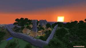 Witchery (Villages) screenshot