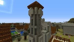 Witchery (Villages) screenshot