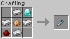 LaserBlade-Tools screenshot