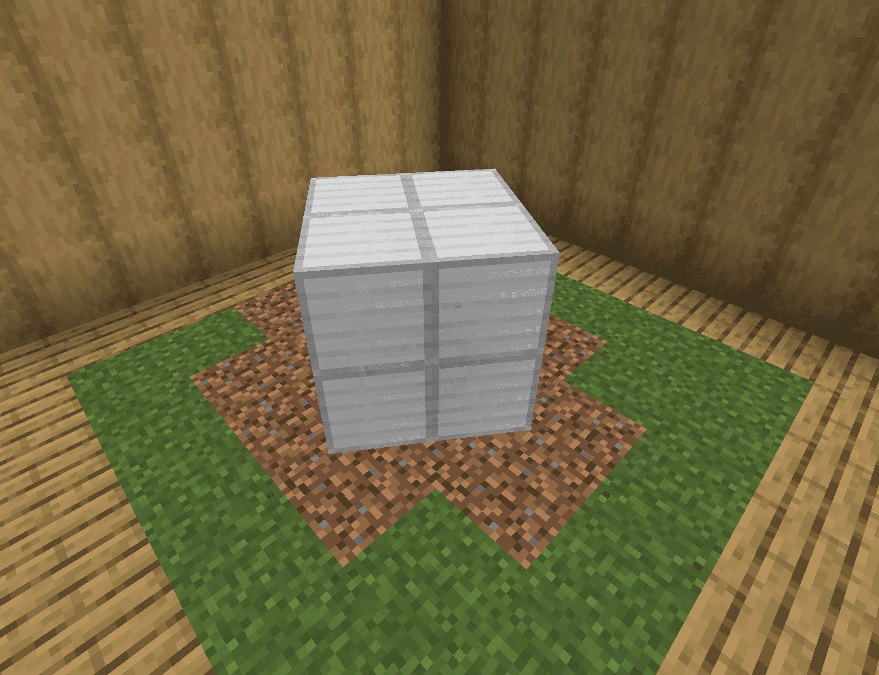 Sable: True Impact (For Create: Aeronautics) screenshot