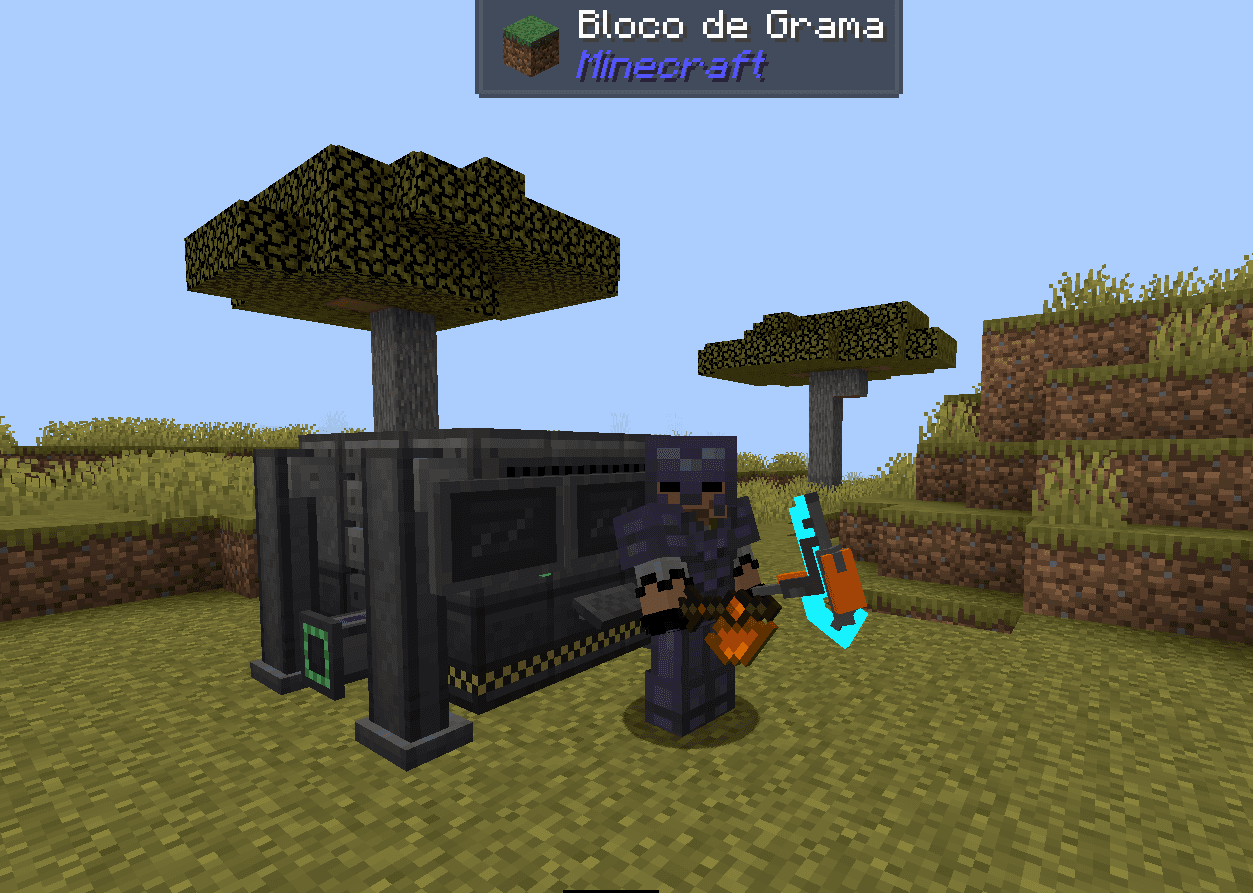 Xomaps Pocket screenshot