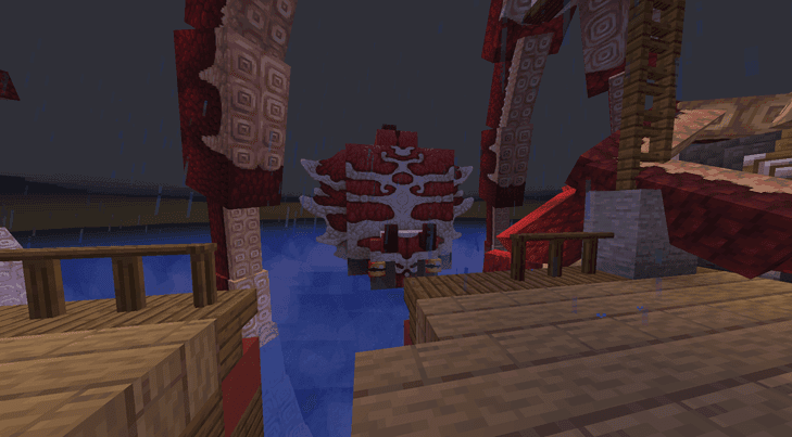 SwellCraft screenshot