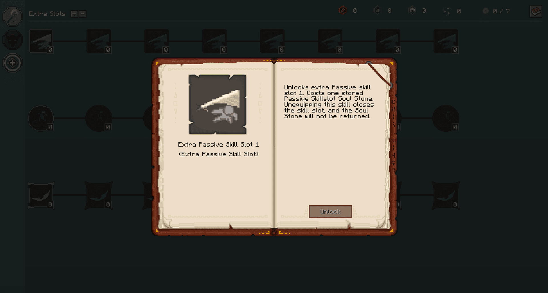 epicfight-skill-extraslots screenshot