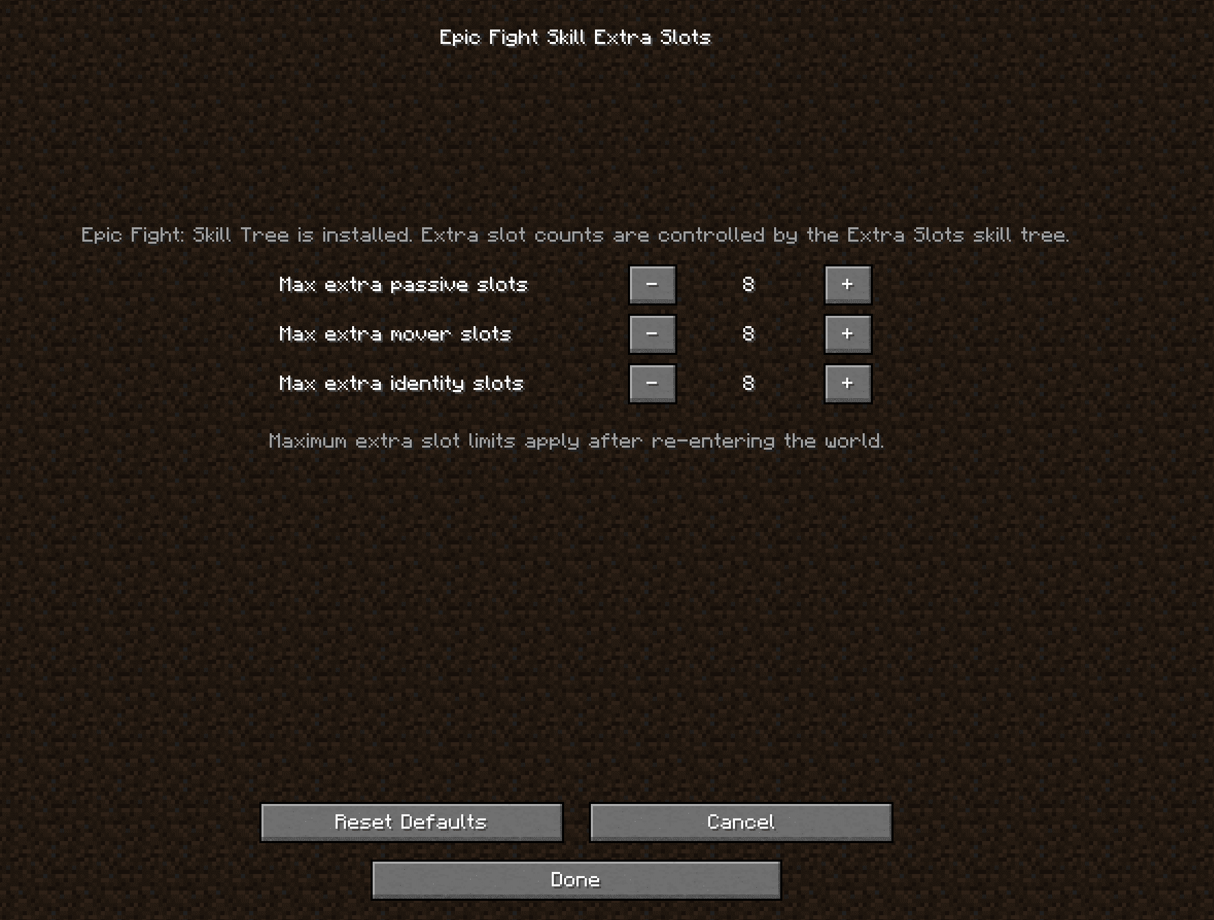 epicfight-skill-extraslots screenshot
