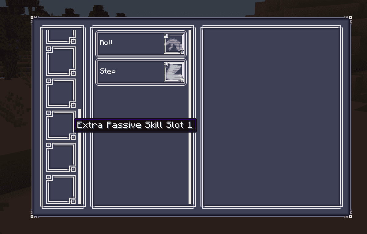 epicfight-skill-extraslots screenshot