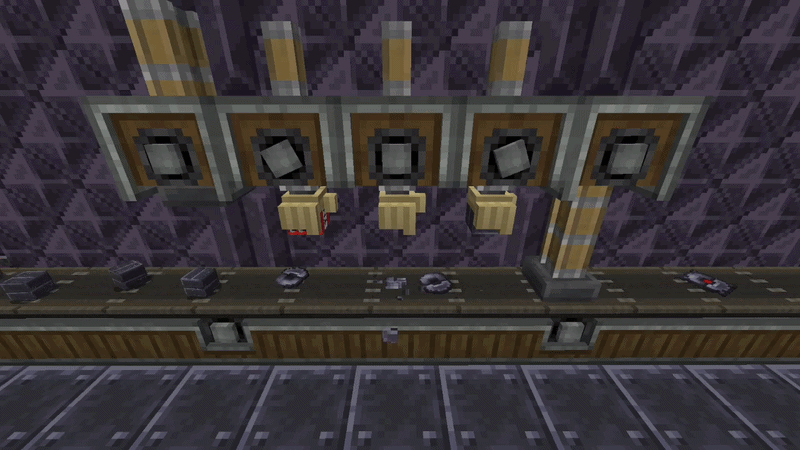 Create: Alex's Caves Compat screenshot