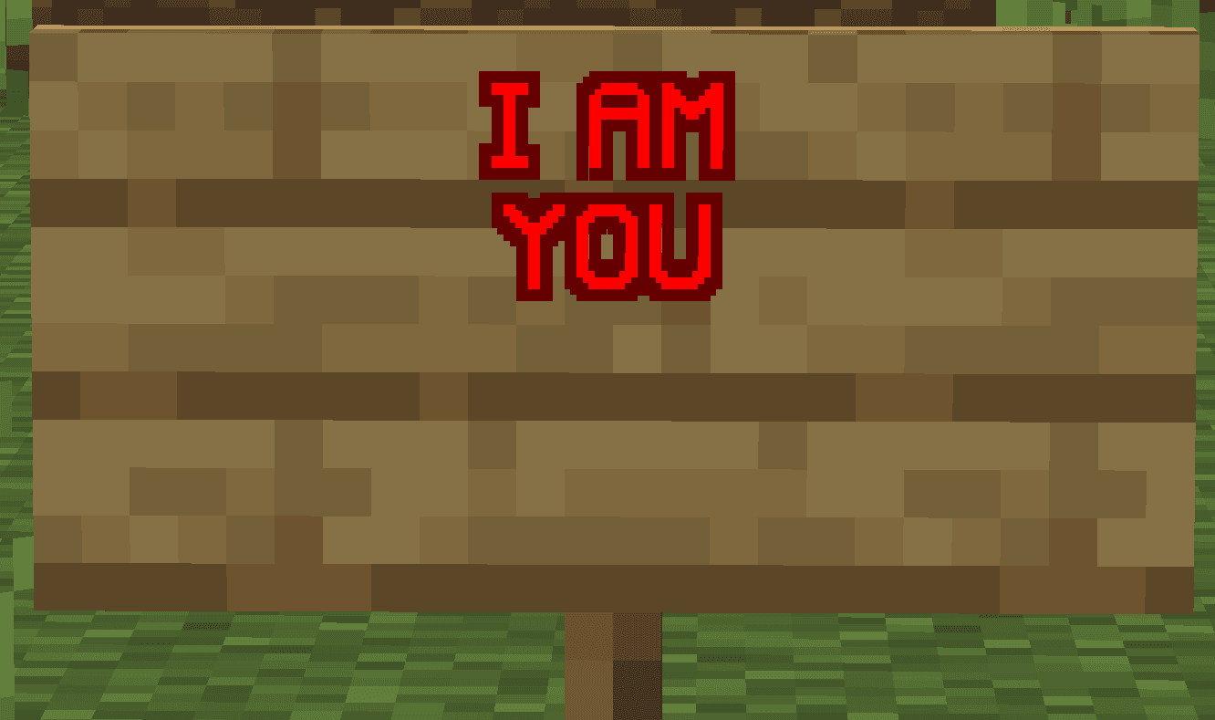 Mimic Disguise (Horror) (Mimic) screenshot