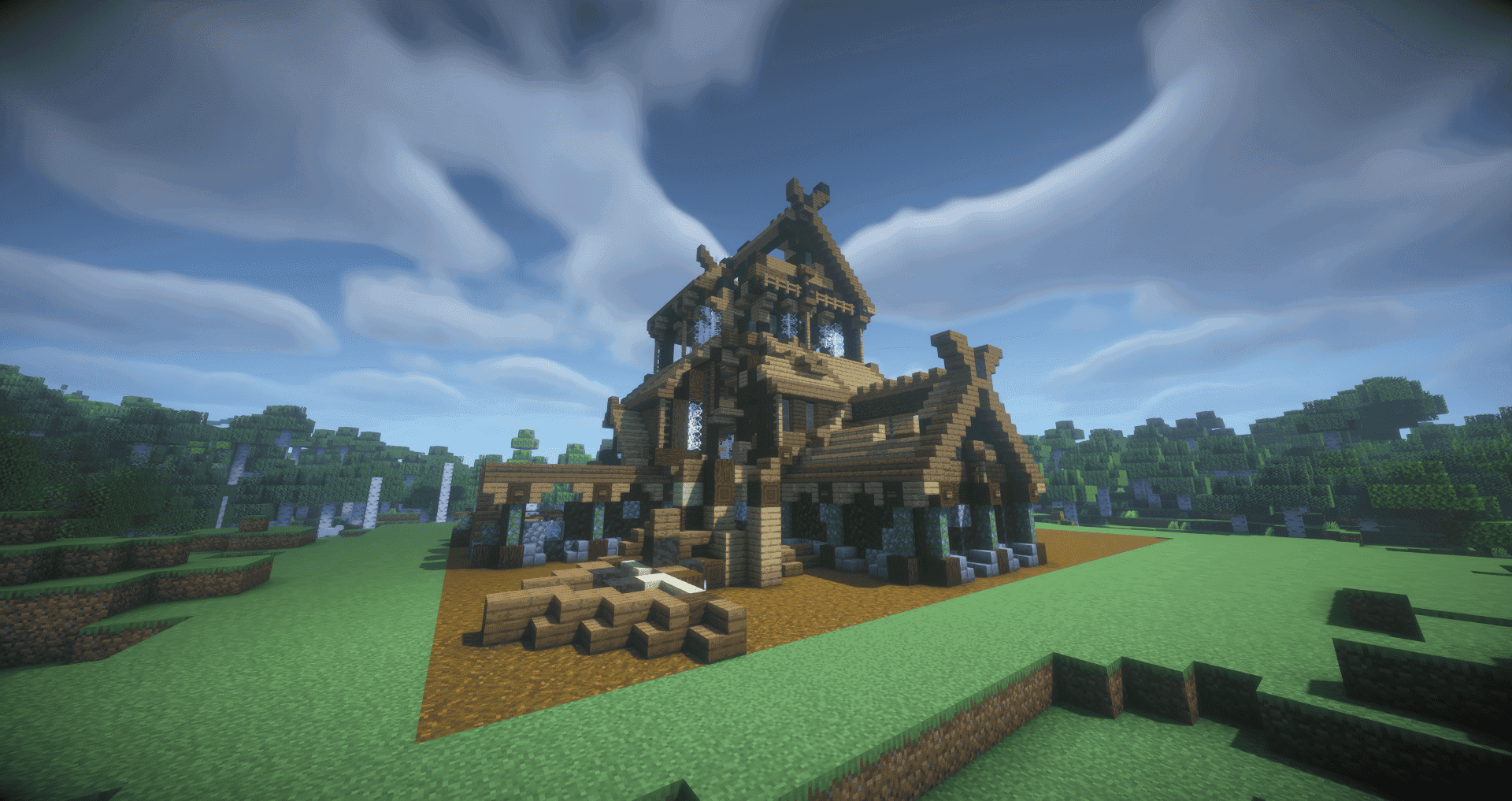 Ice And Fire: Dragon Care screenshot