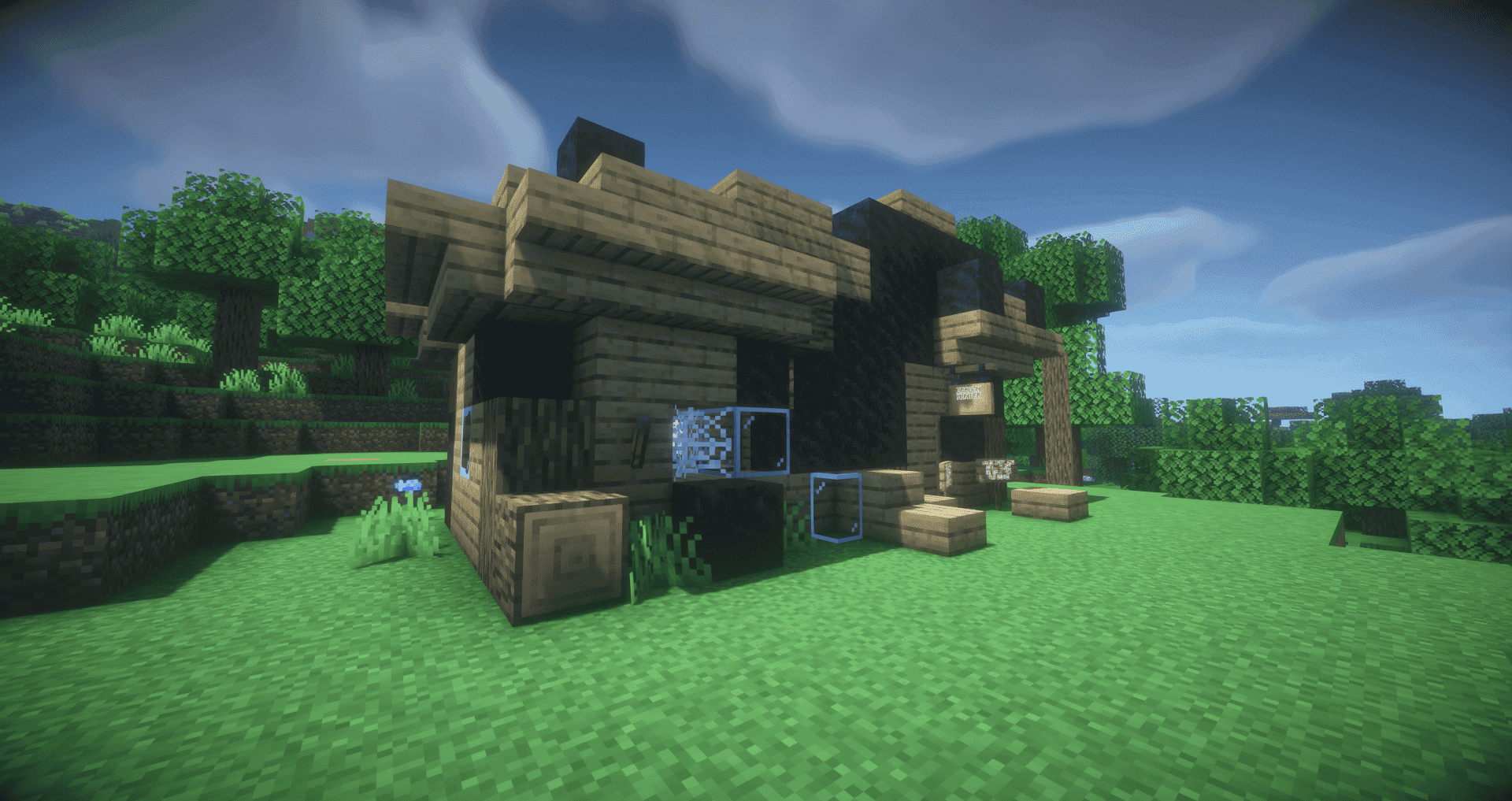 Ice And Fire: Dragon Care screenshot