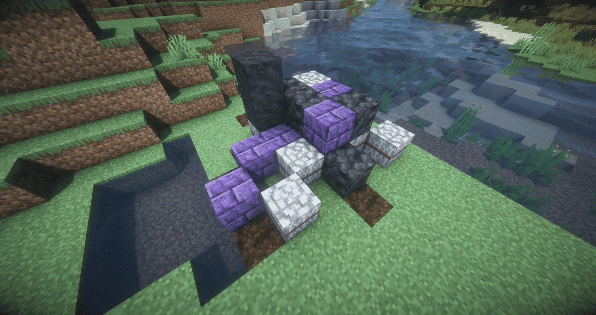 Ice And Fire: Dragon Care screenshot