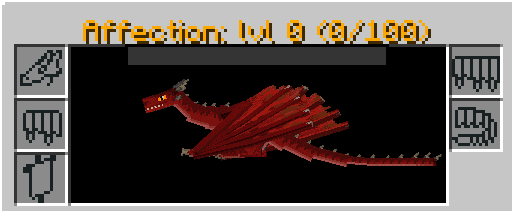 Ice And Fire: Dragon Care screenshot