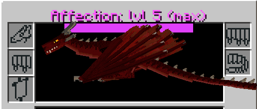 Ice And Fire: Dragon Care screenshot