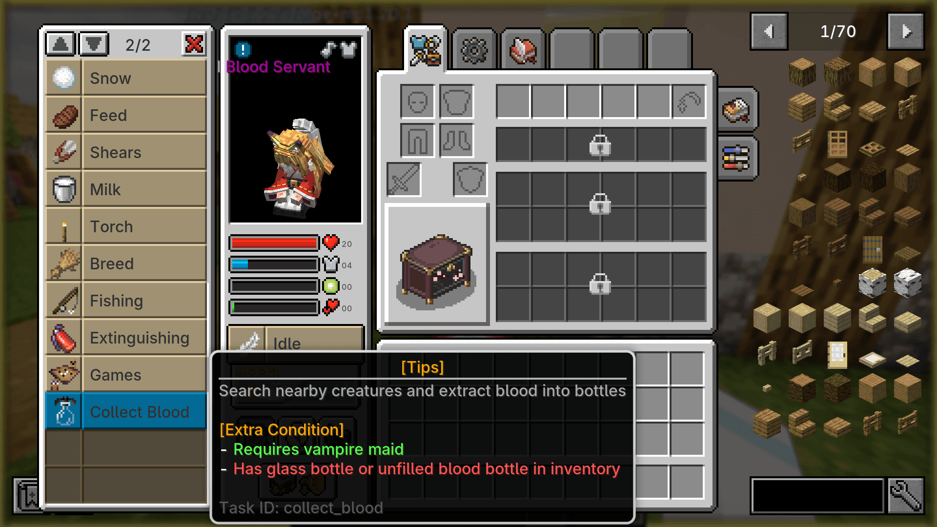 touhou_little_maid_vampirism screenshot