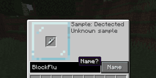 Illness, Medicine & Disease screenshot