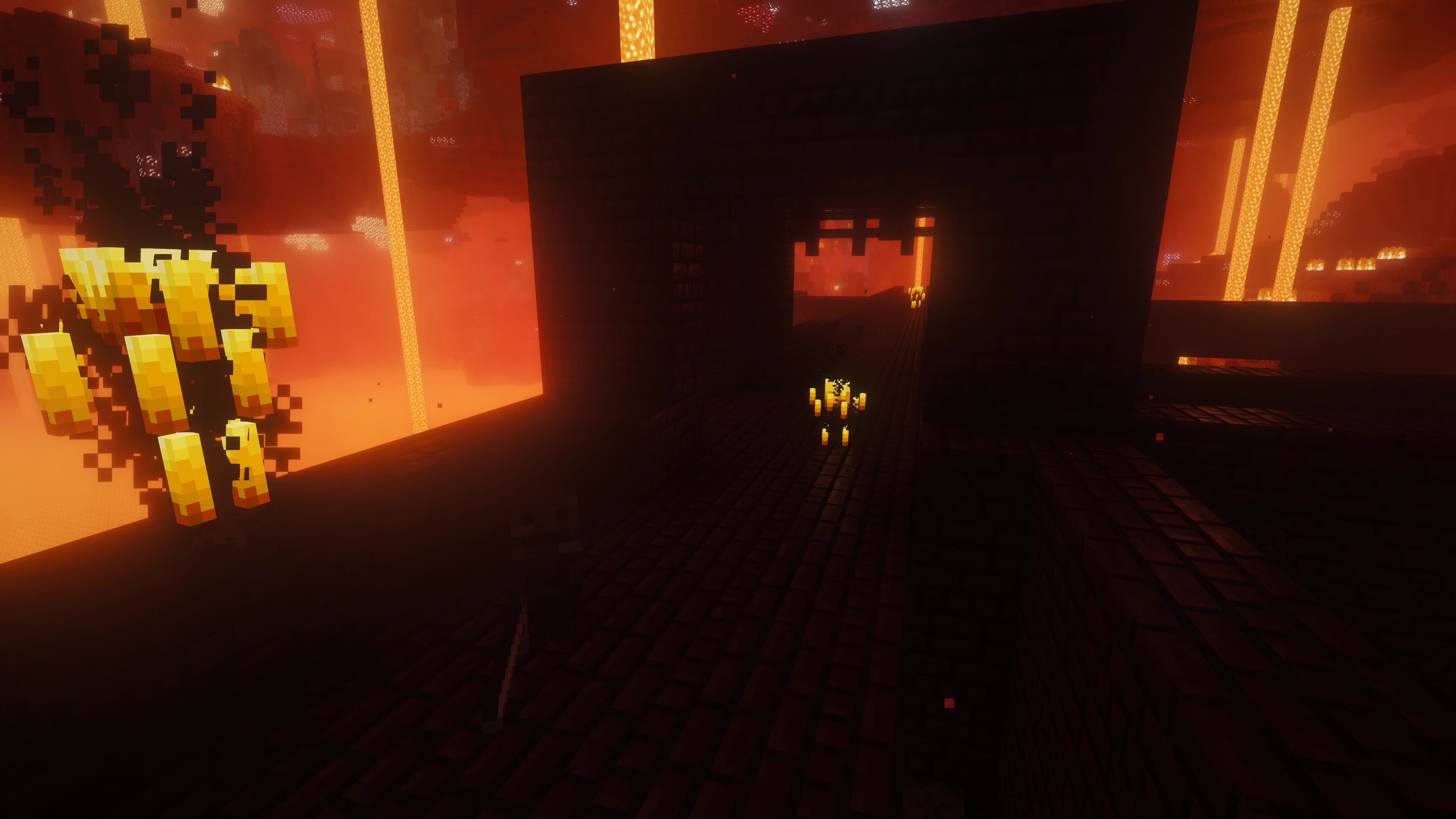 More Babies screenshot