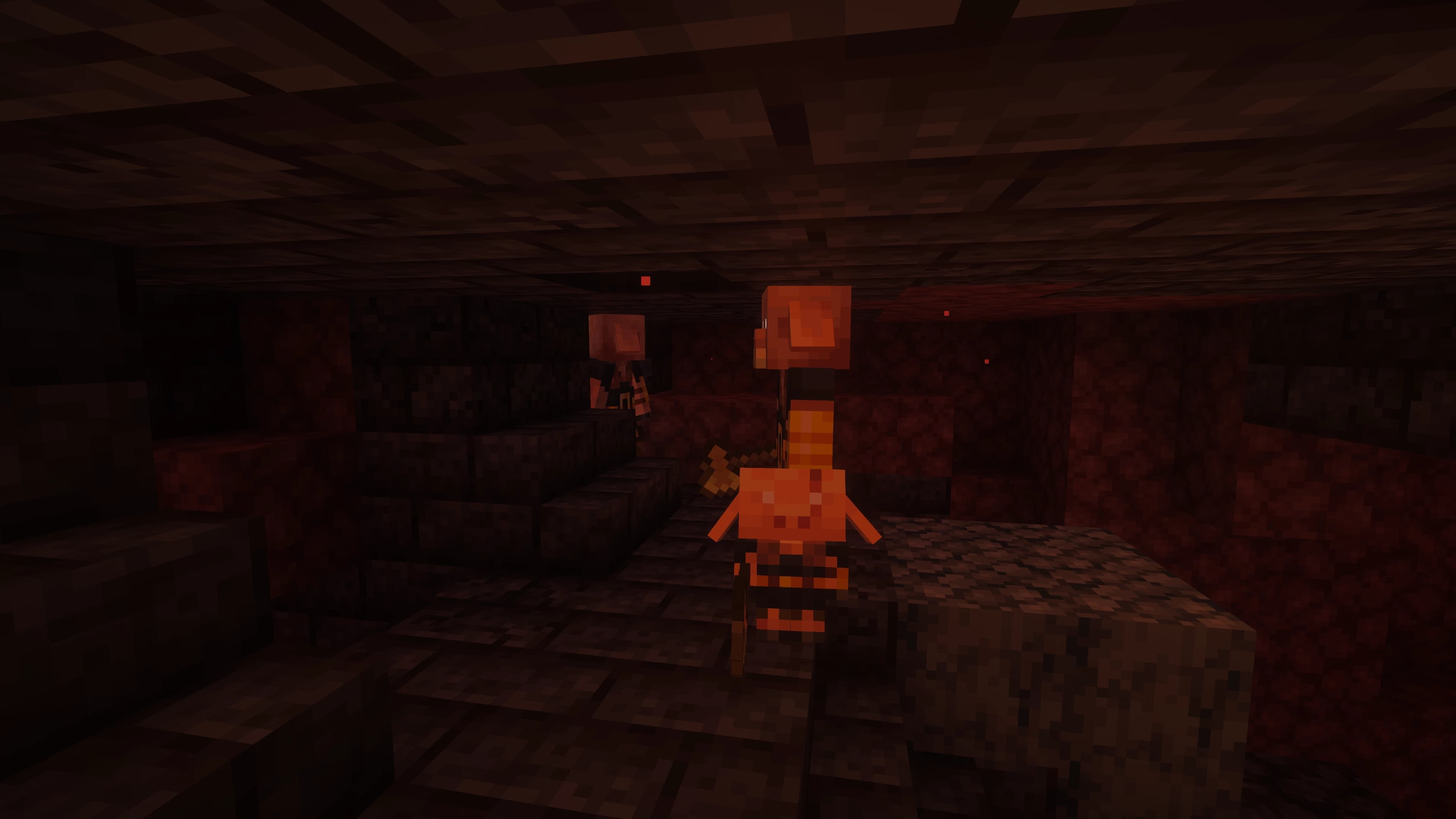 More Babies screenshot