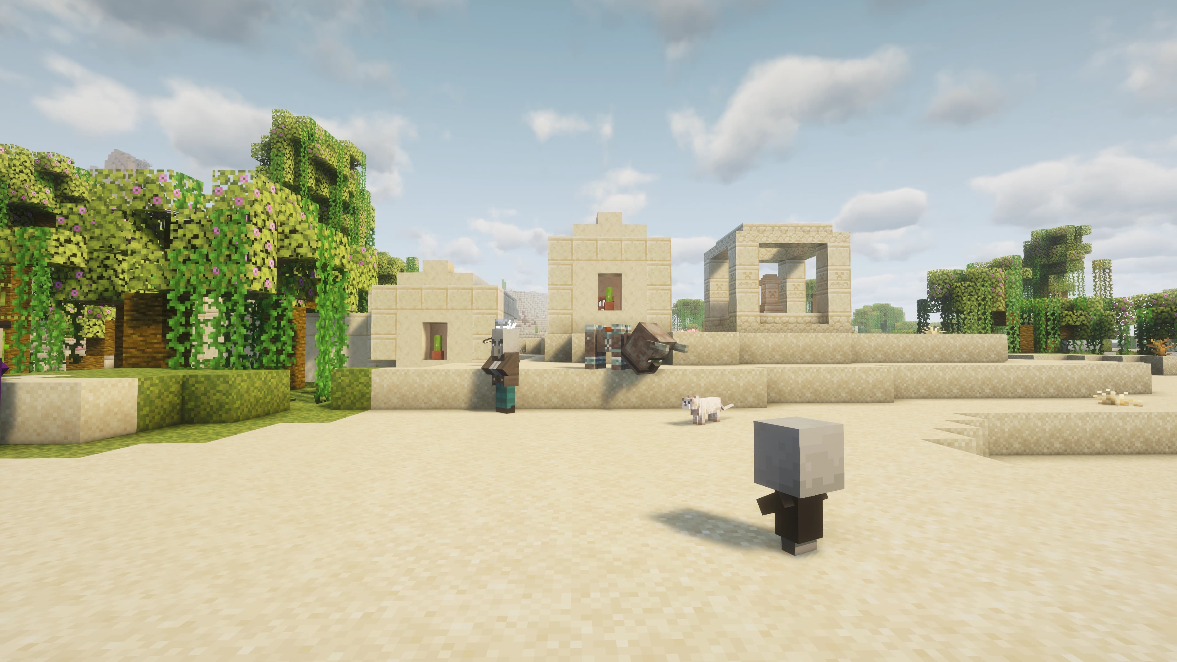 More Babies screenshot