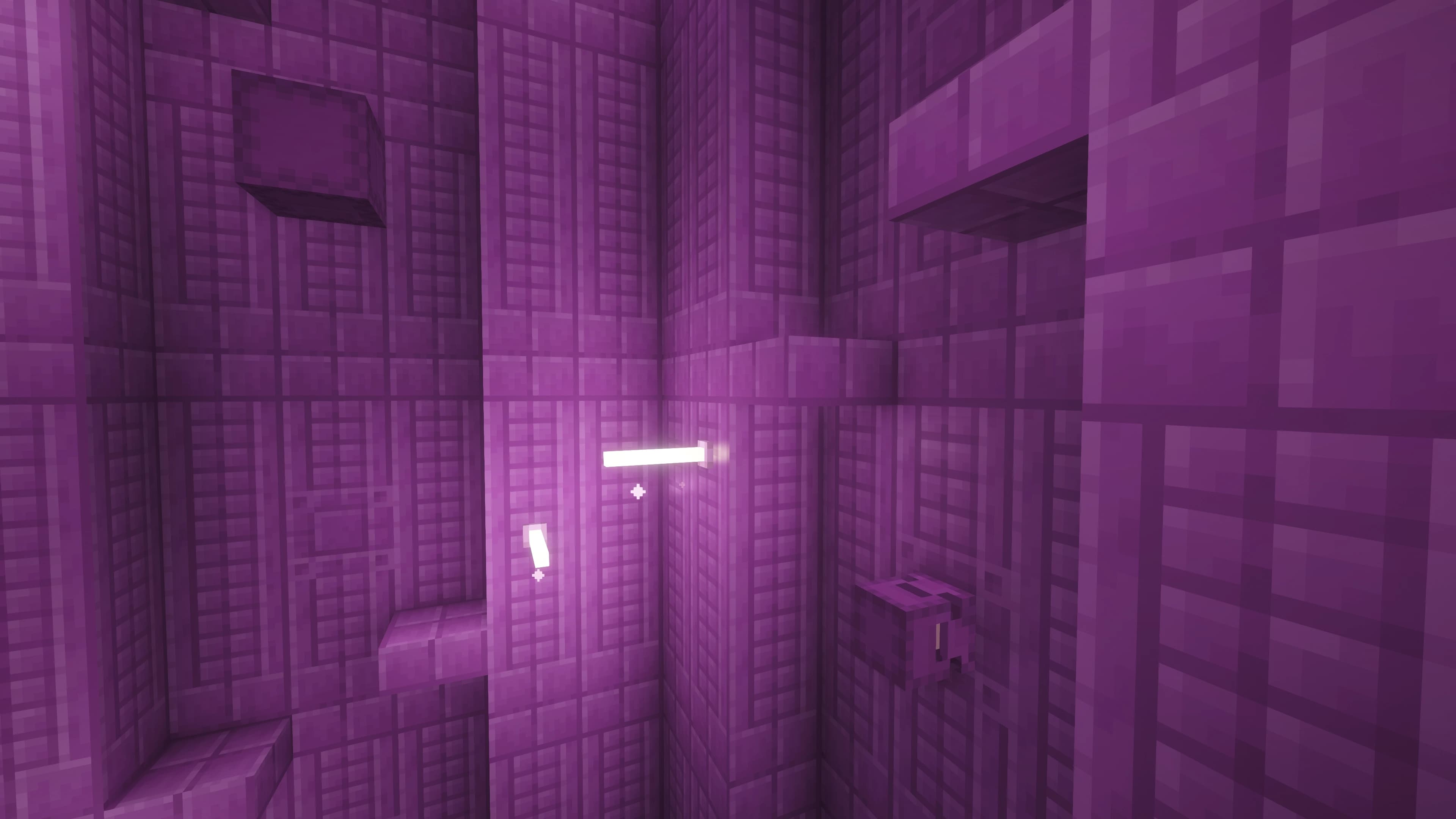 More Babies screenshot