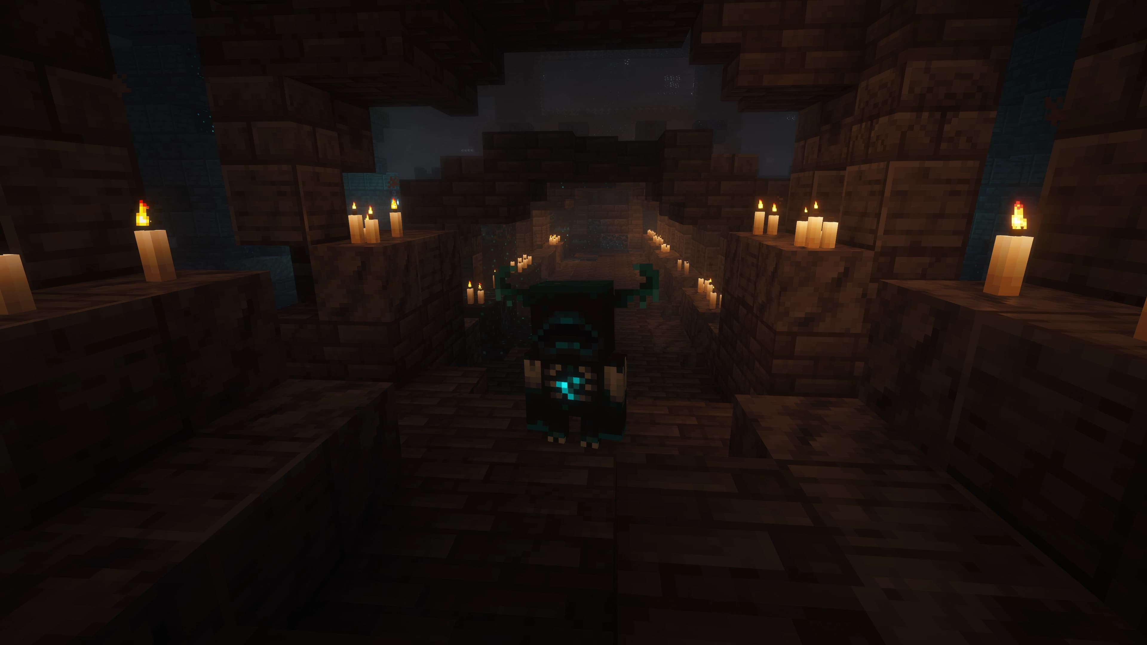 More Babies screenshot