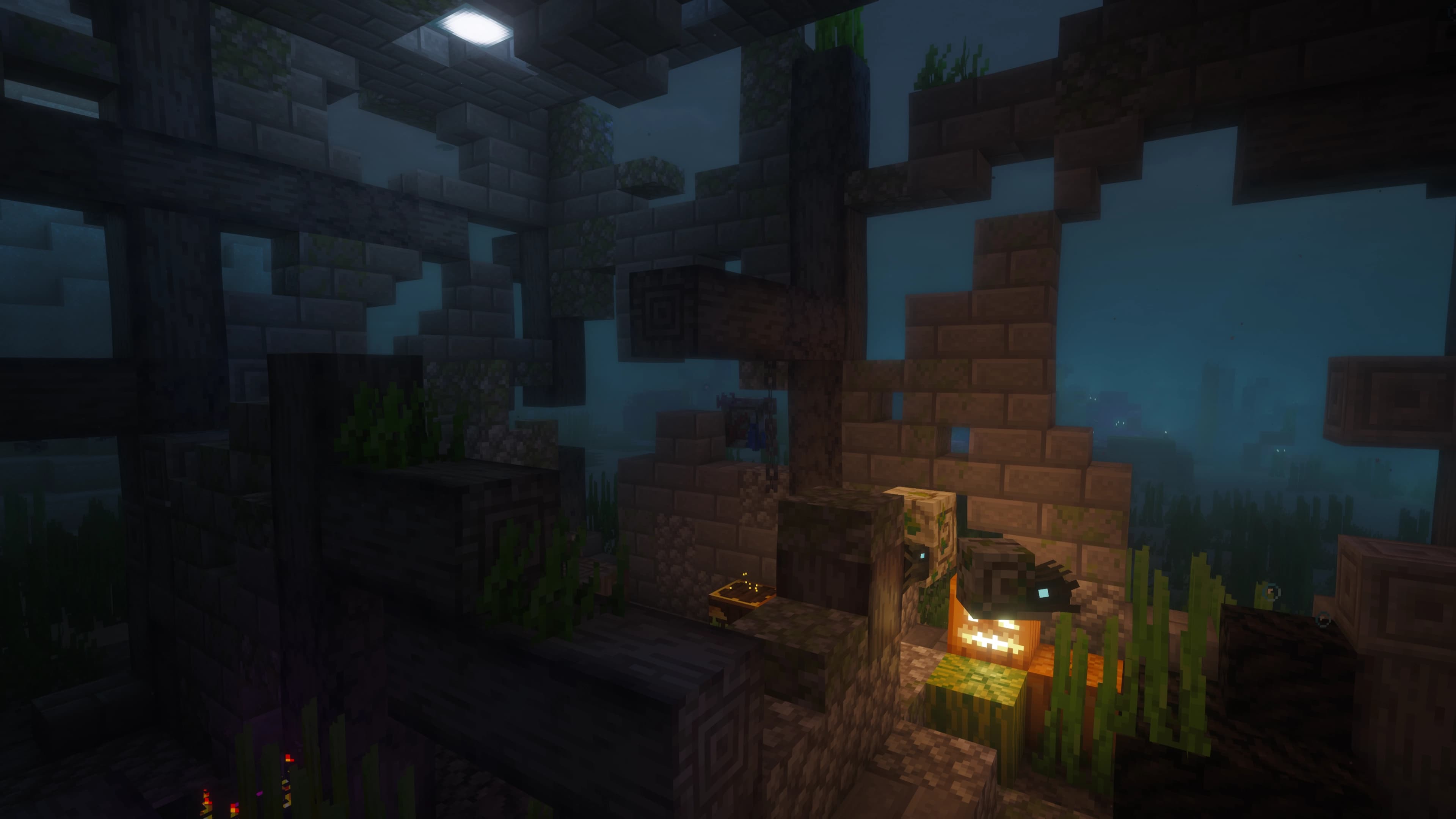 More Babies screenshot