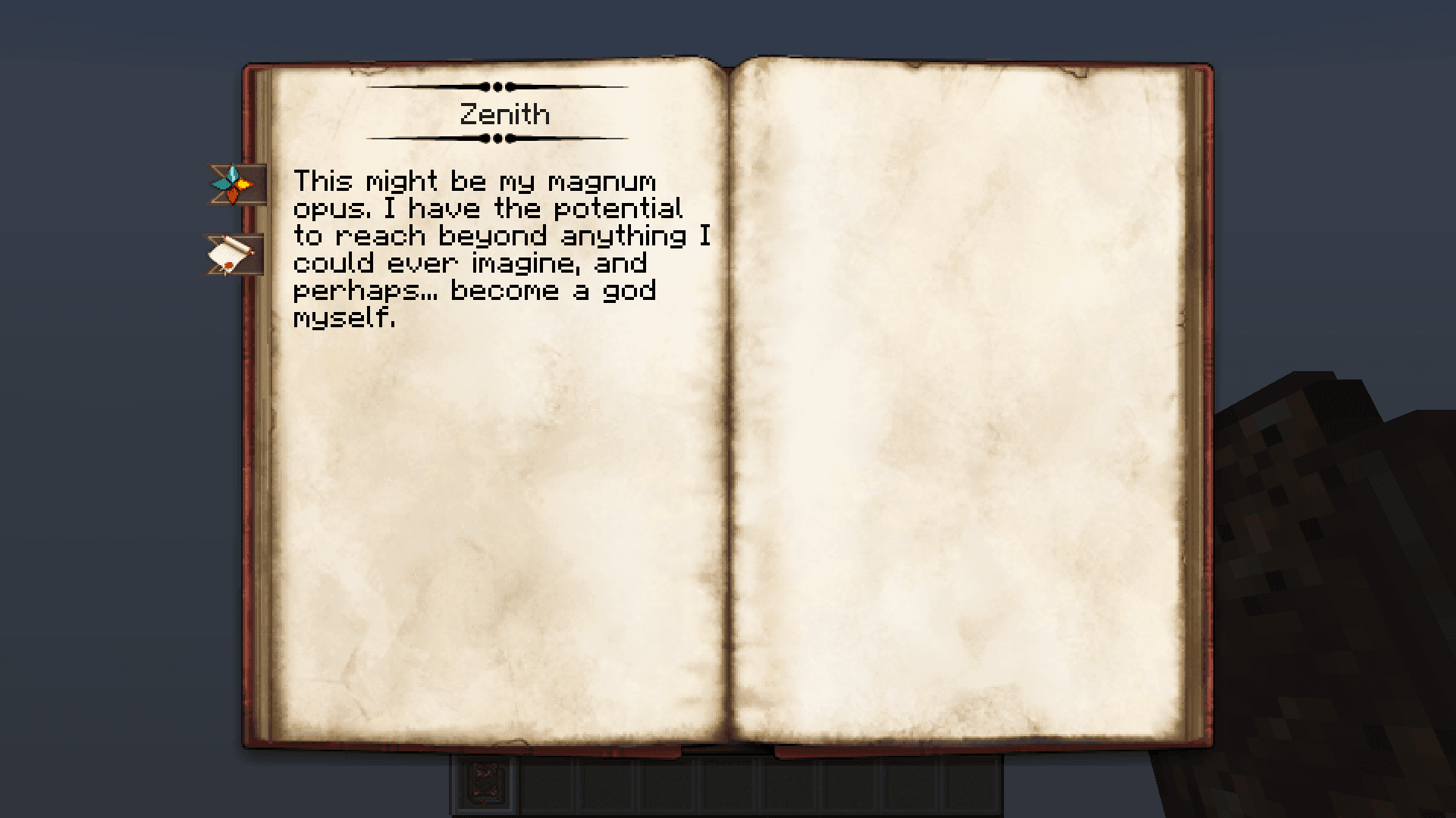 KAMI: Reborn screenshot