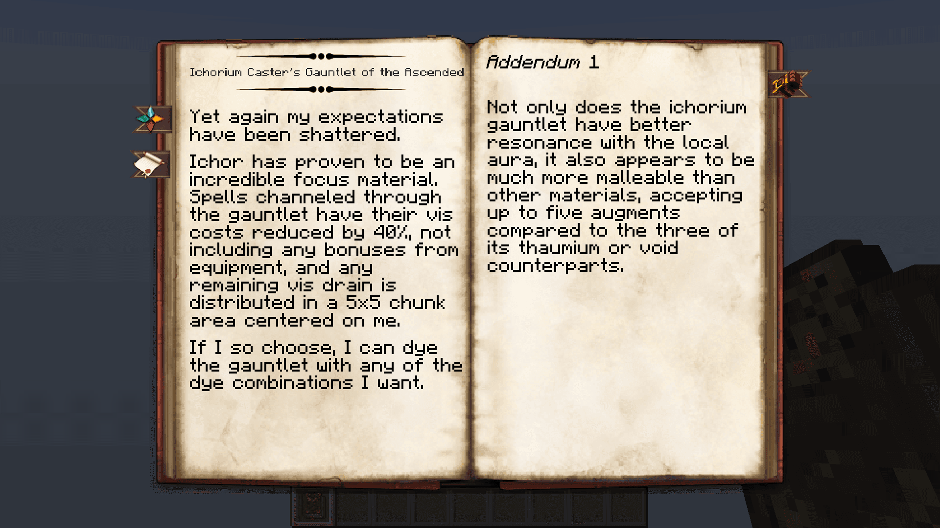 KAMI: Reborn screenshot